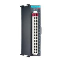Advantech Digital I/O Module, APAX-5046